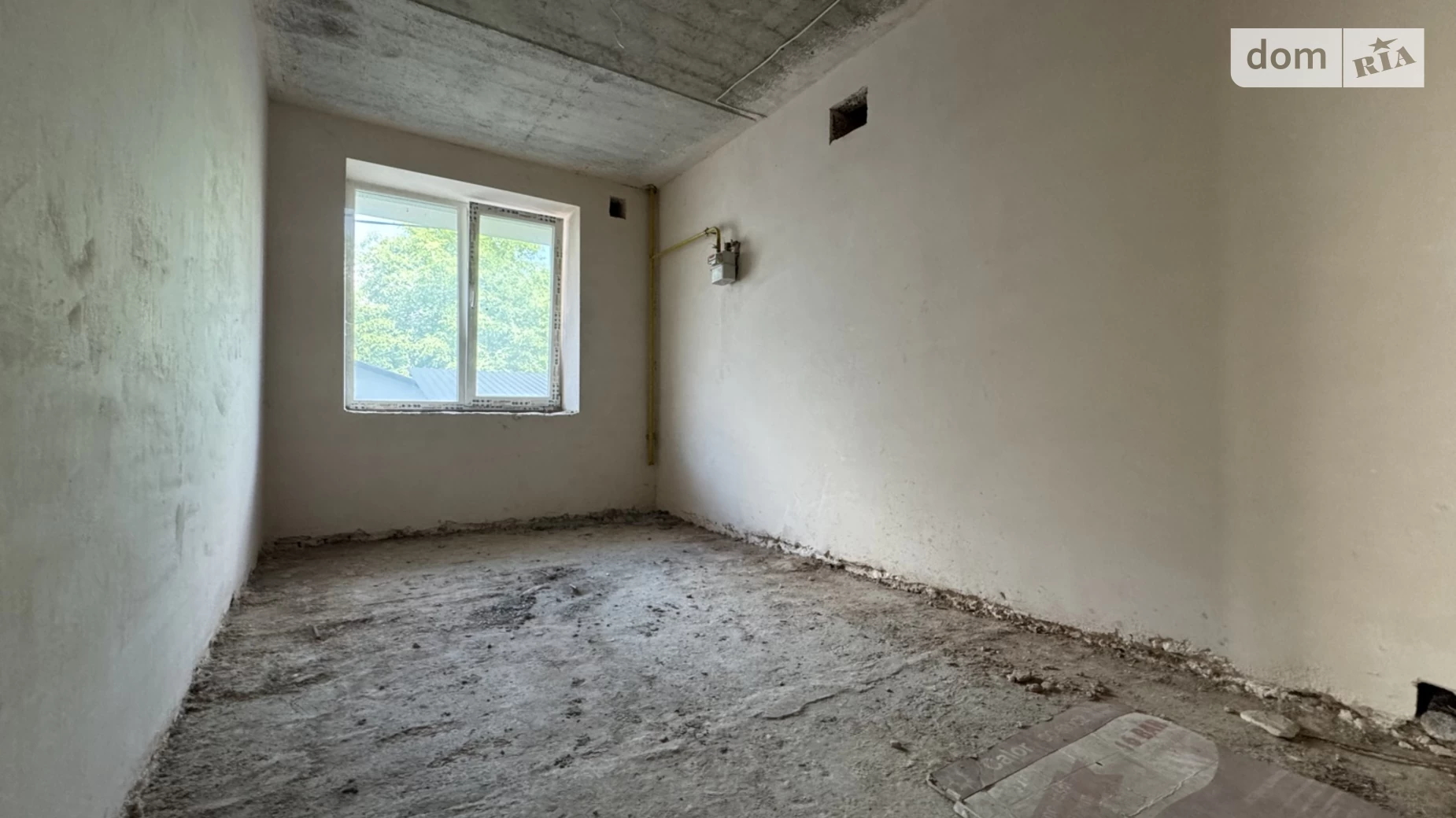 3-кімнатна квартира 87.5 кв. м у Тернополі, вул. Гайова - фото 5