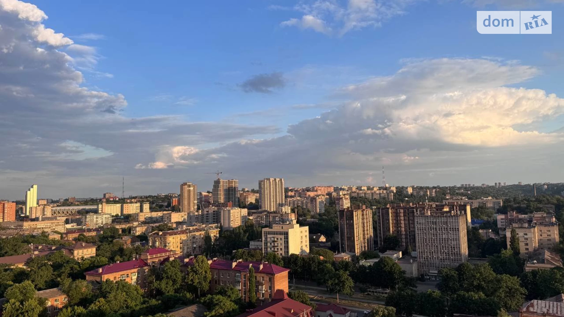 Сдается в аренду 3-комнатная квартира 80 кв. м в Днепре, ул. Степана Бандеры(Шмидта), 15 - фото 5