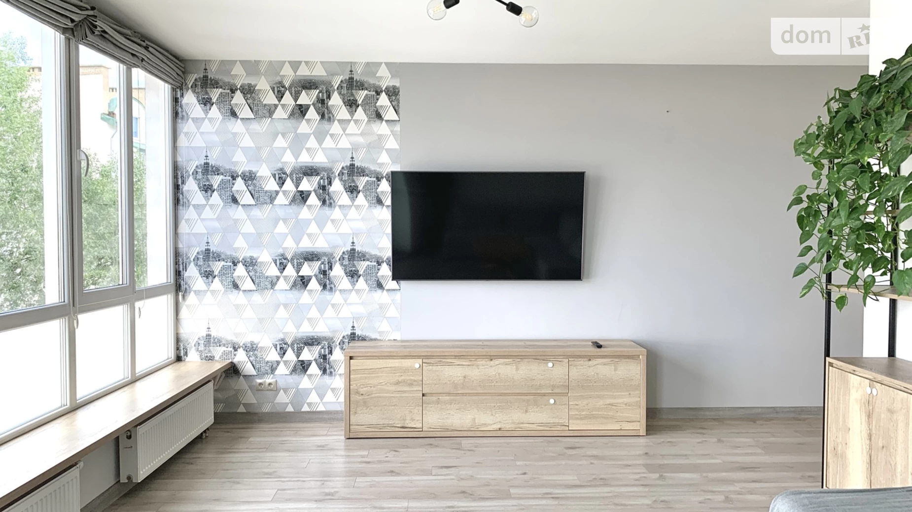 Продається 2-кімнатна квартира 82 кв. м у Винниках, цена: 98000 $ - фото 5