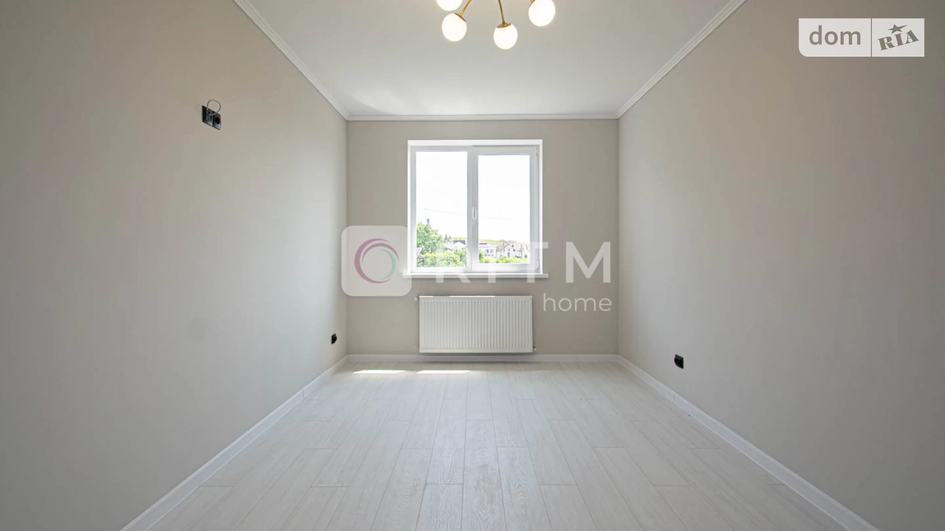 ул. Подгородная Старый парк Тернополь, цена: 94500 $ - фото 2