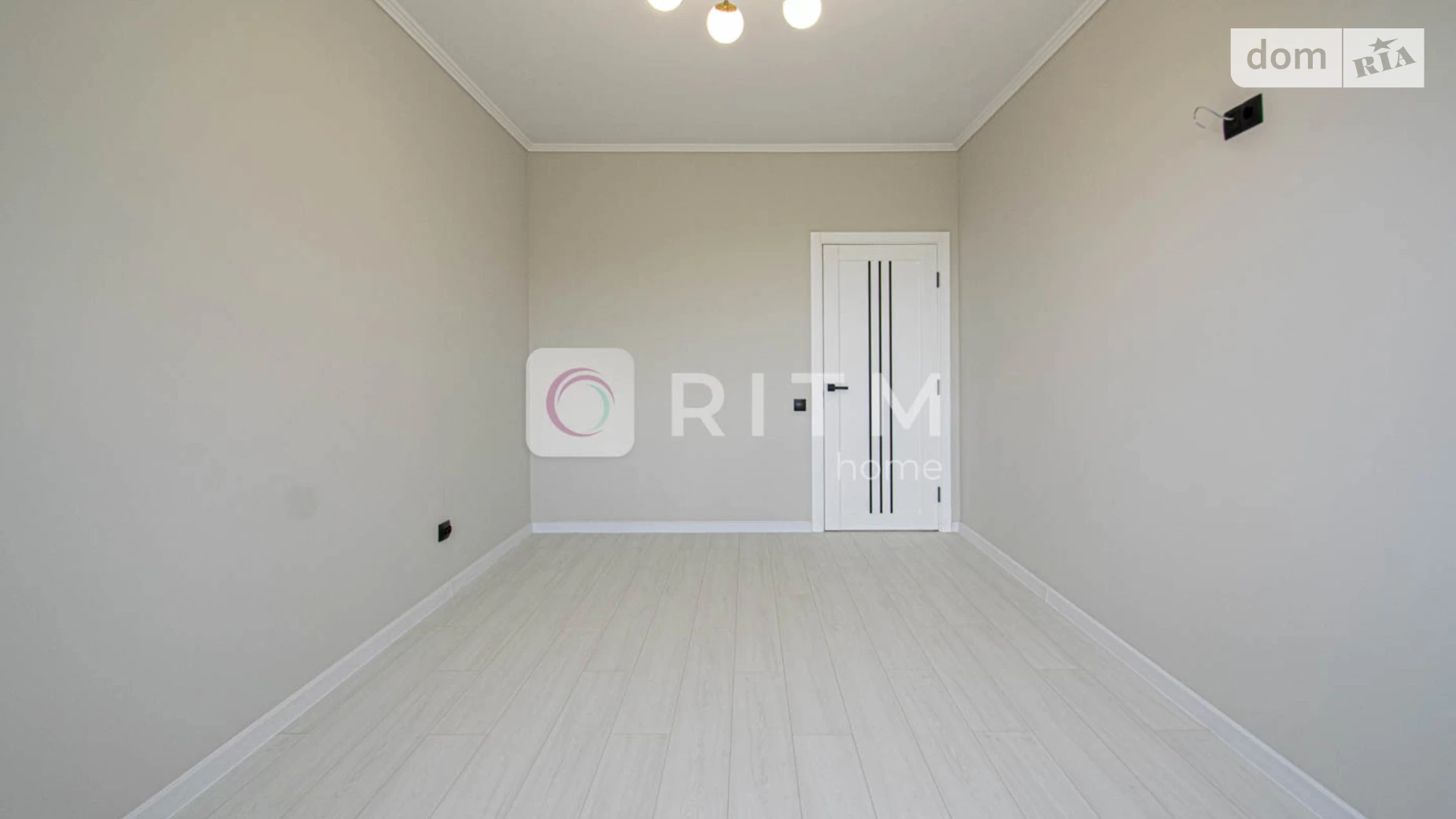 ул. Подгородная Старый парк Тернополь, цена: 94500 $ - фото 3
