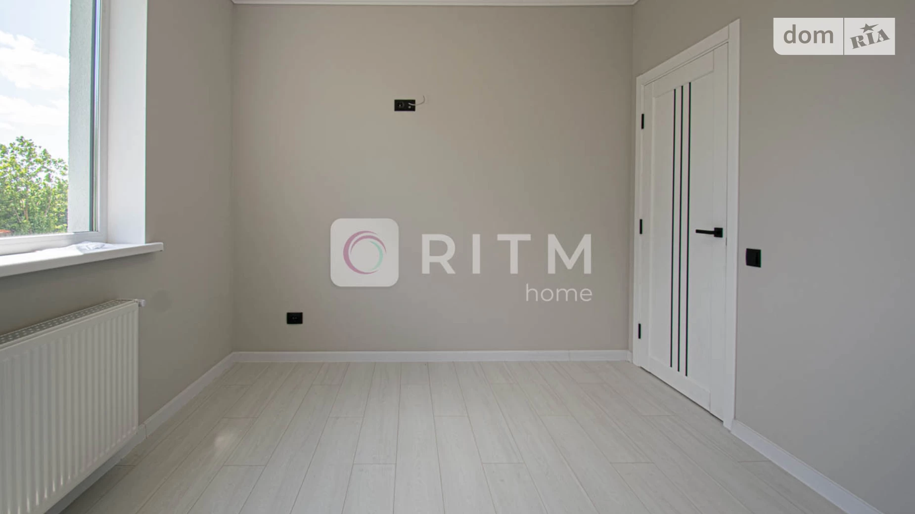 ул. Подгородная Старый парк Тернополь, цена: 94500 $ - фото 5