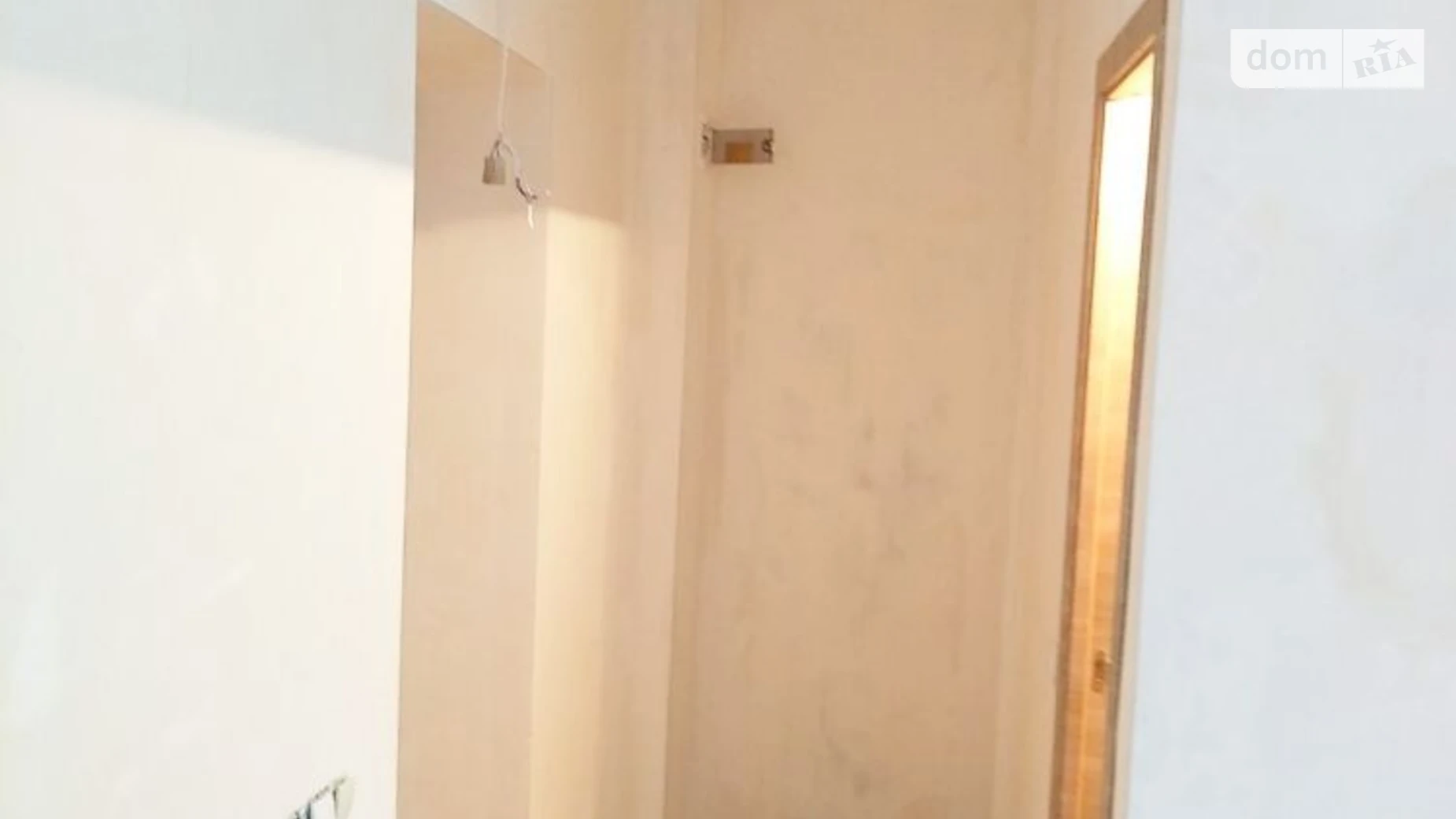 Продается 1-комнатная квартира 30.1 кв. м в Днепре, ул. Руденко Николая, 108 - фото 5