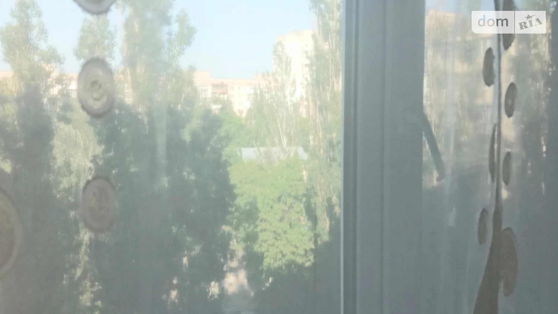 Продається кімната 12.1 кв. м у Миколаєві, цена: 6000 $ - фото 2