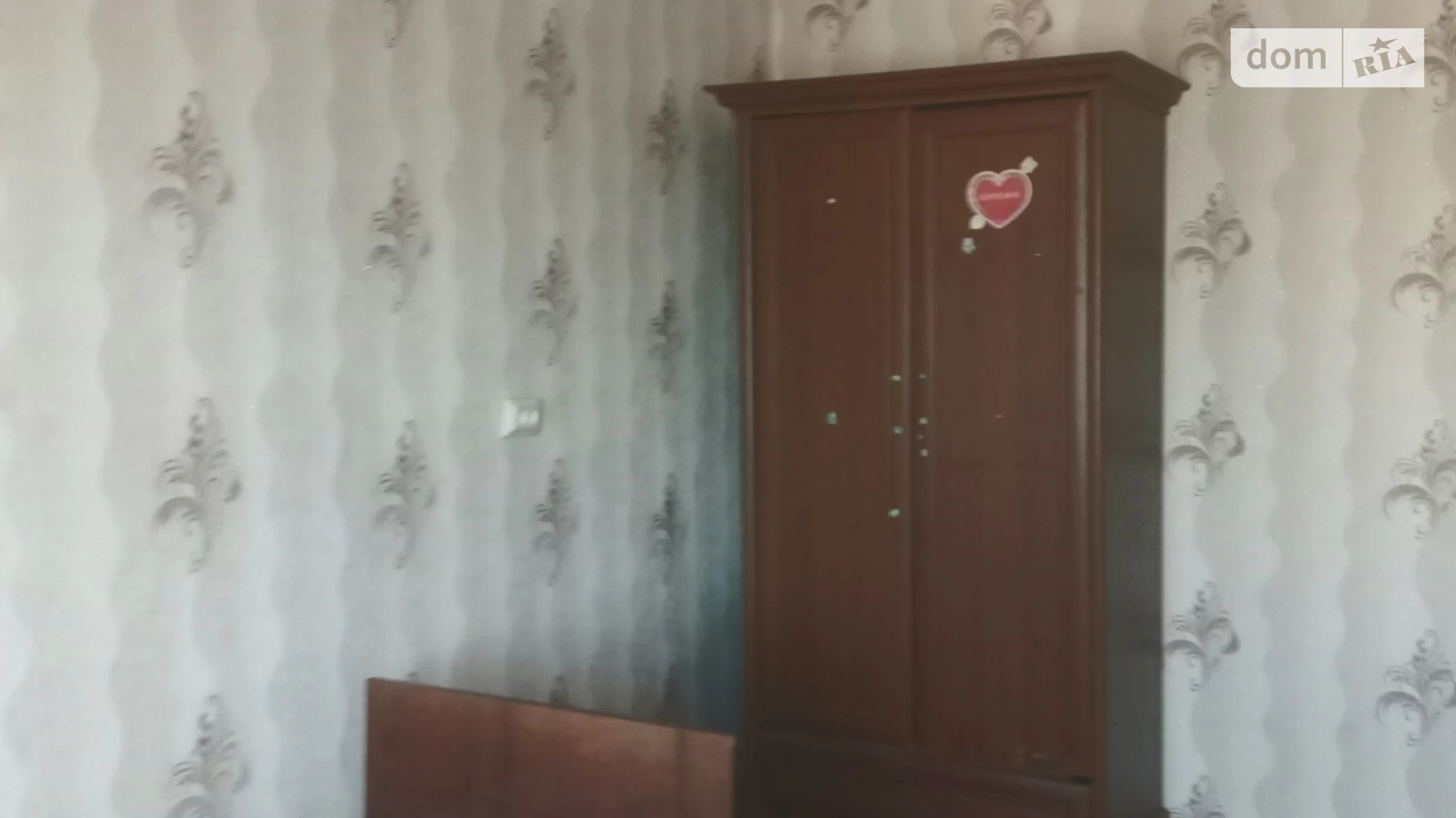 Продається кімната 12.1 кв. м у Миколаєві, цена: 6000 $ - фото 3