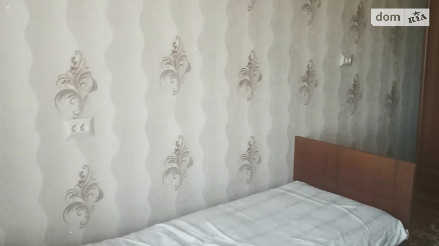 Продається кімната 12.1 кв. м у Миколаєві, цена: 6000 $ - фото 4