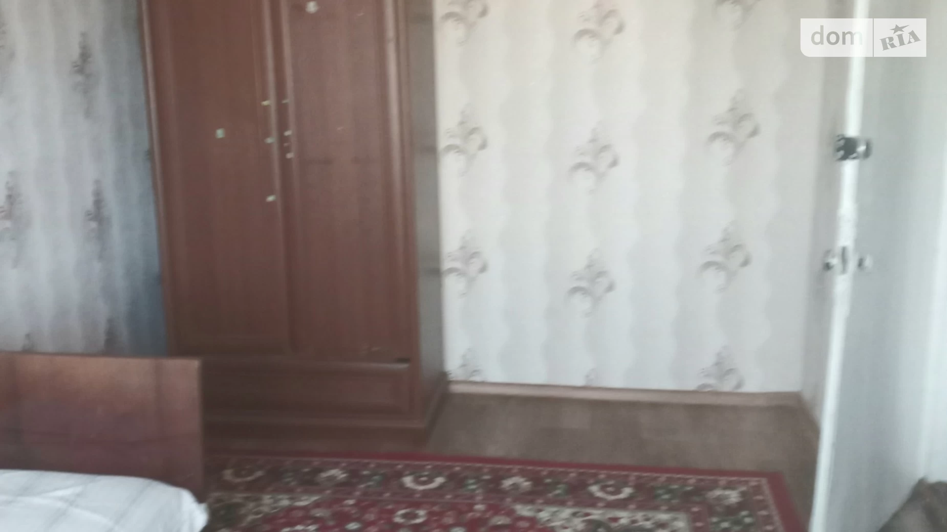 Продається кімната 12.1 кв. м у Миколаєві, цена: 6000 $ - фото 5