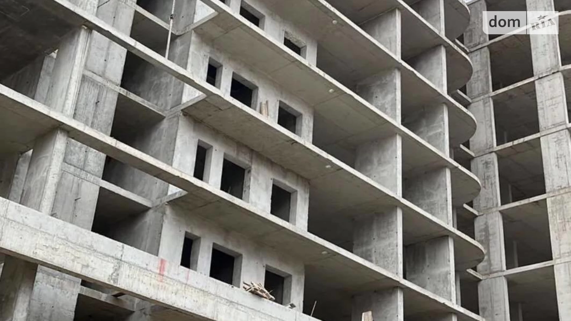 Продається 4-кімнатна квартира 105 кв. м у, цена: 83000 $ - фото 2