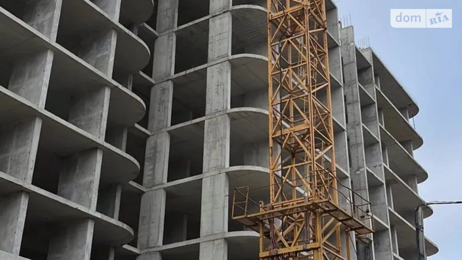 Продається 4-кімнатна квартира 105 кв. м у, цена: 83000 $ - фото 4