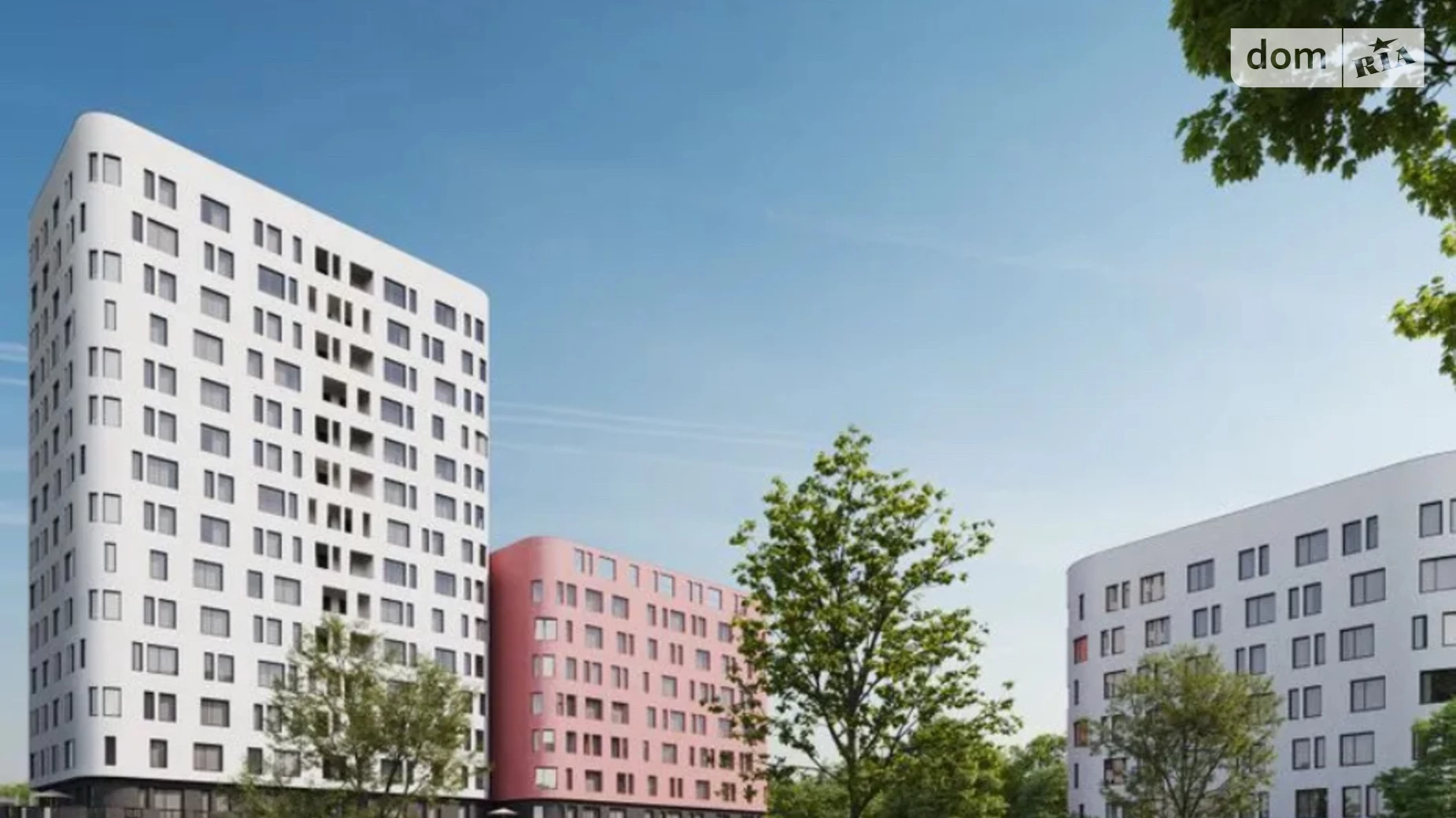 Продається 4-кімнатна квартира 105 кв. м у, цена: 83000 $ - фото 5