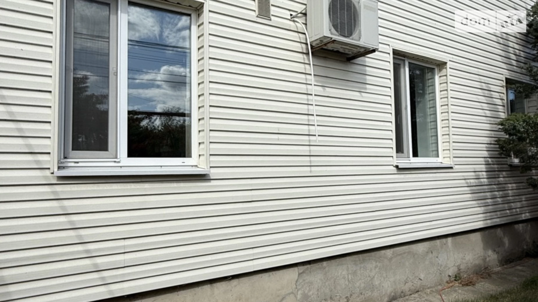 Продается одноэтажный дом 95.2 кв. м с мансардой, цена: 85000 $ - фото 4