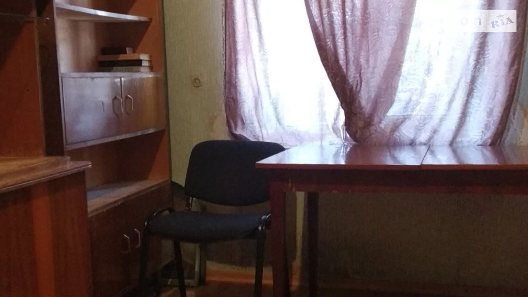 Продається 2-кімнатна квартира 42.3 кв. м у Харкові, пл. Фейєрбаха, 16 - фото 4