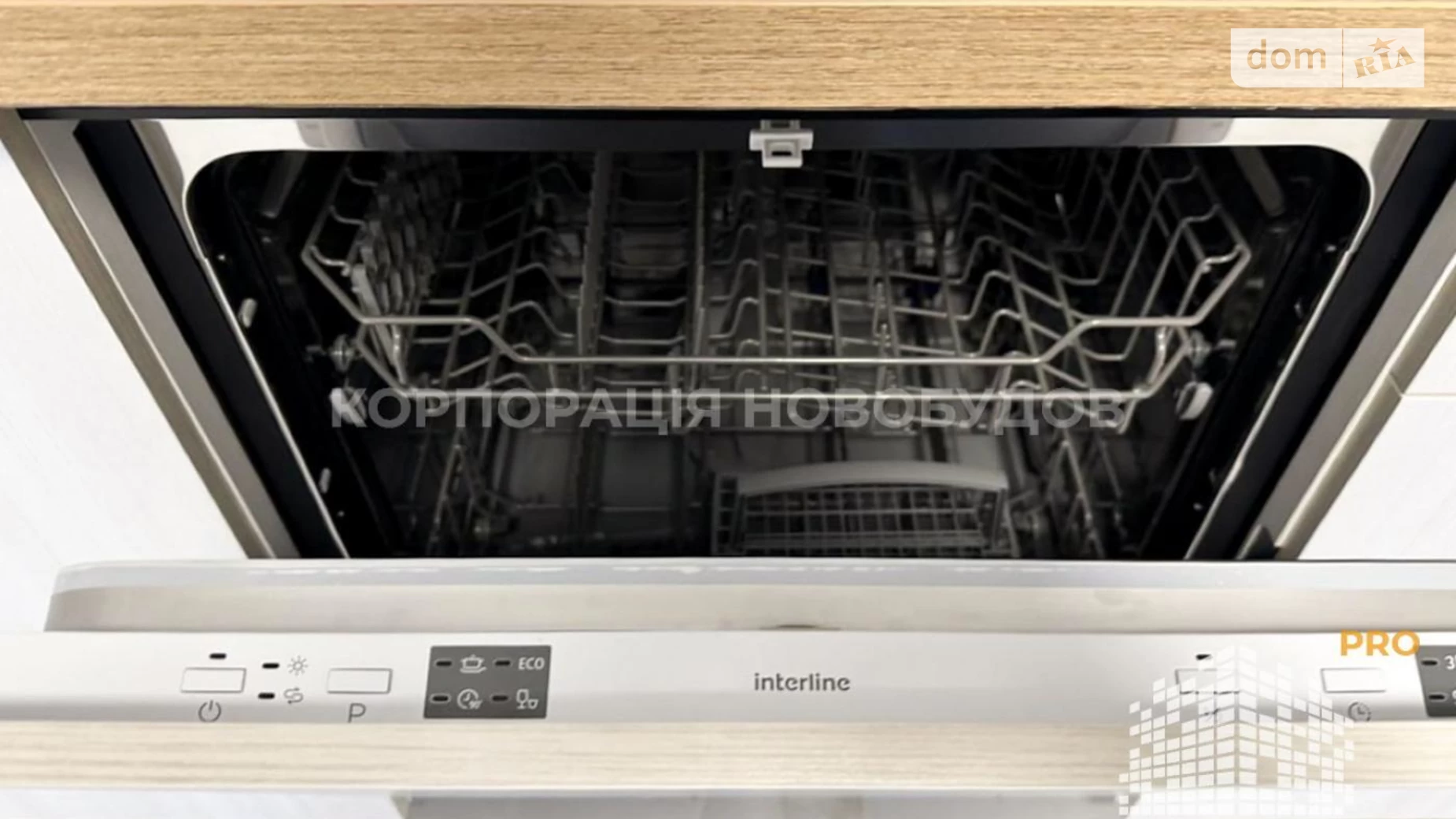 Продається одноповерховий будинок 120 кв. м з балконом, цена: 168000 $ - фото 3