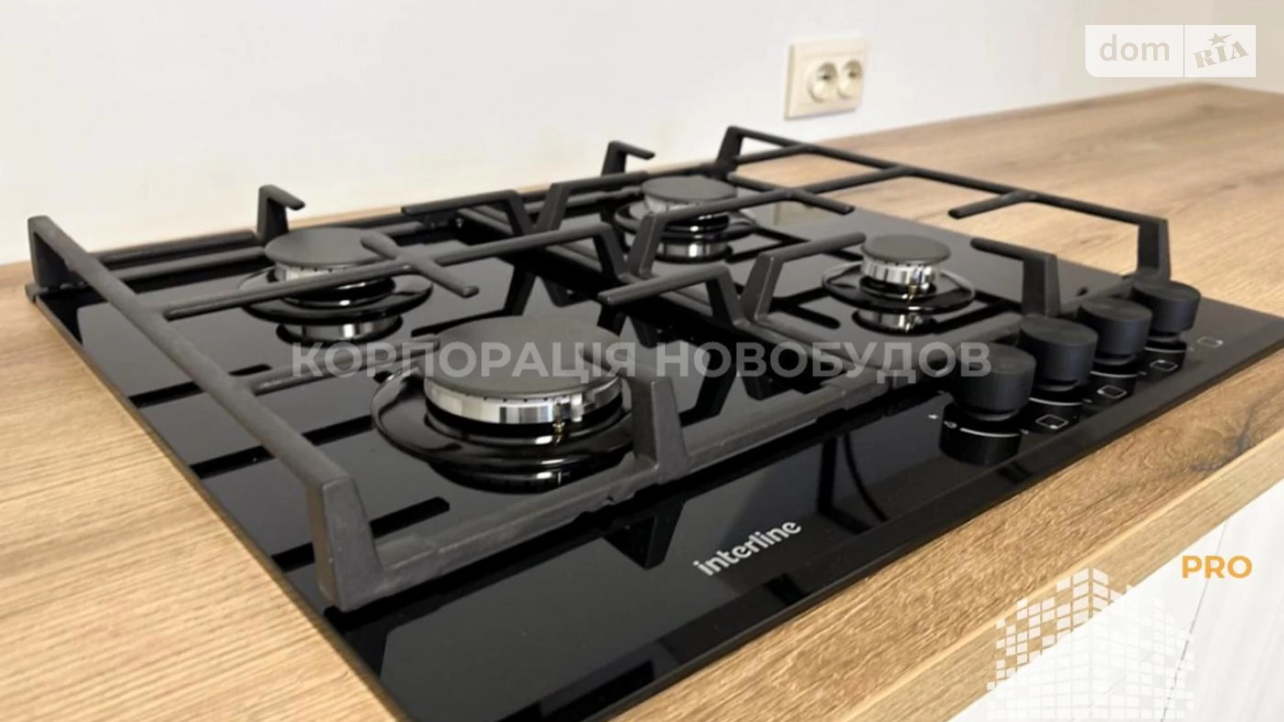 Продається одноповерховий будинок 120 кв. м з балконом, цена: 168000 $ - фото 4