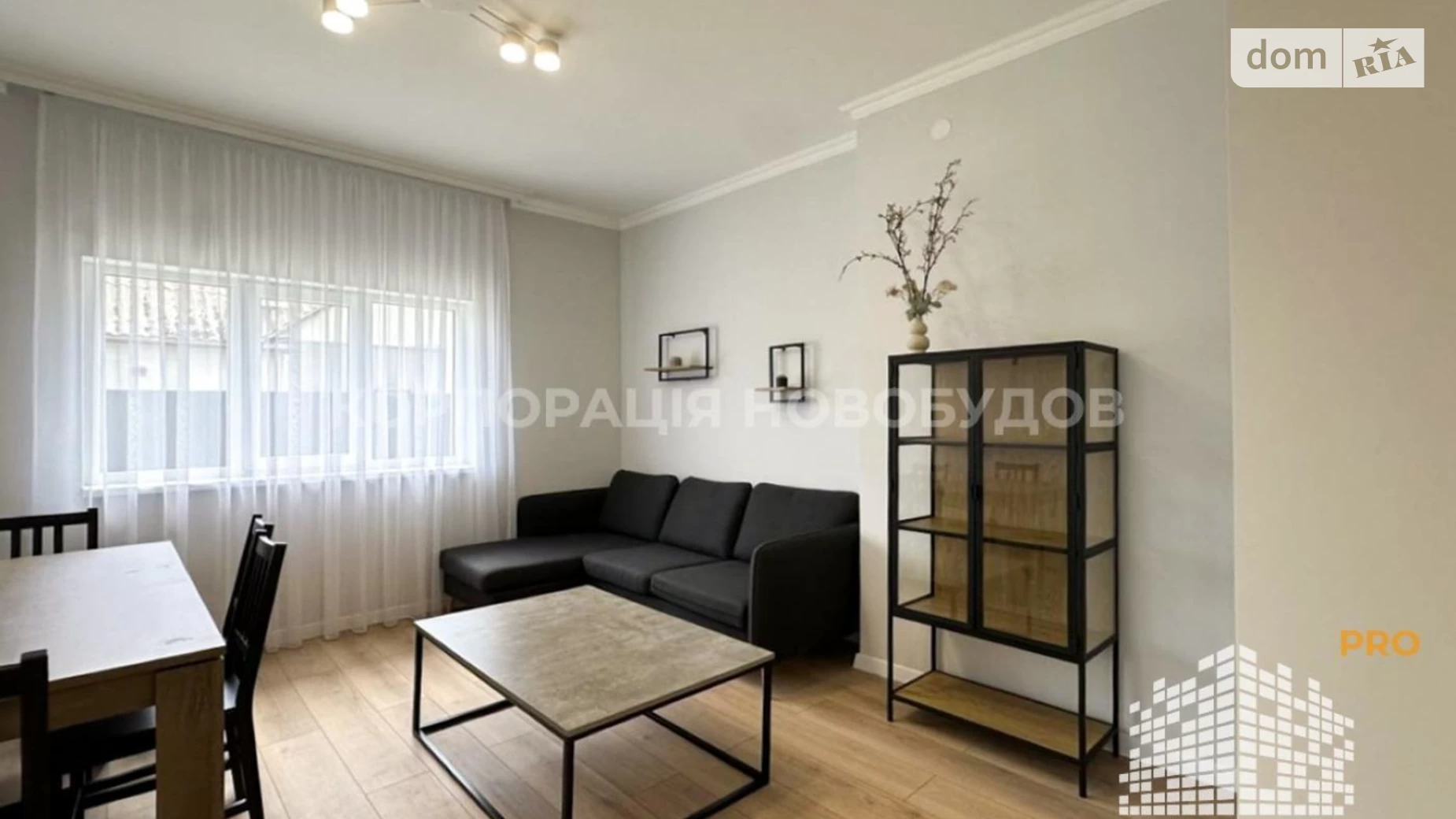 Продається одноповерховий будинок 120 кв. м з балконом, цена: 168000 $ - фото 5