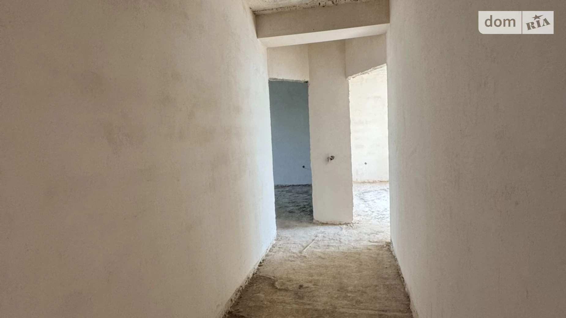 2-кімнатна квартира 70.8 кв. м у Тернополі, цена: 56640 $ - фото 4