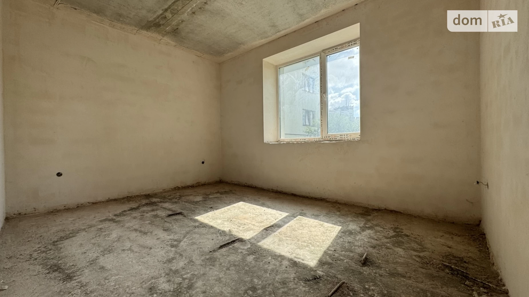 2-кімнатна квартира 70.8 кв. м у Тернополі, цена: 56640 $ - фото 5