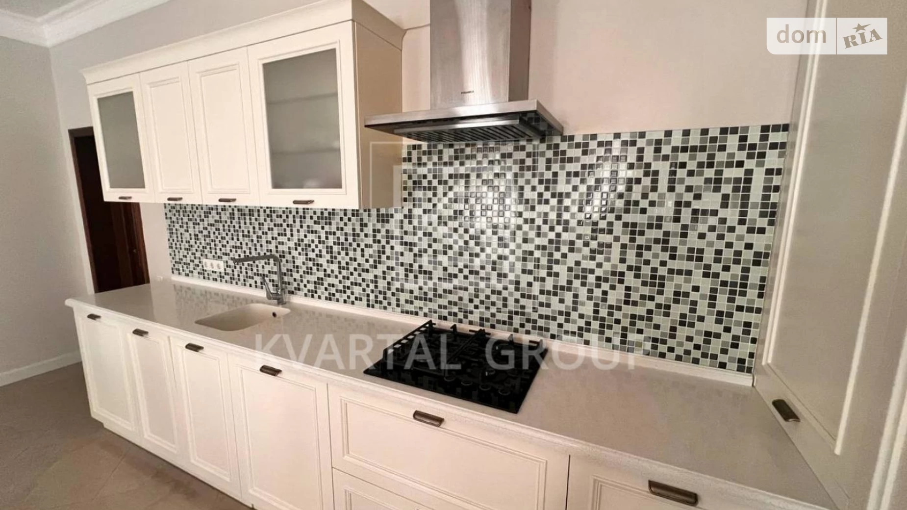 Продається будинок 2 поверховий 231.3 кв. м з ділянкою, цена: 266250 $ - фото 2