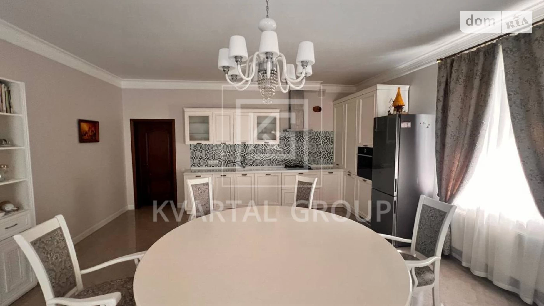 Продається будинок 2 поверховий 231.3 кв. м з ділянкою, цена: 266250 $ - фото 3