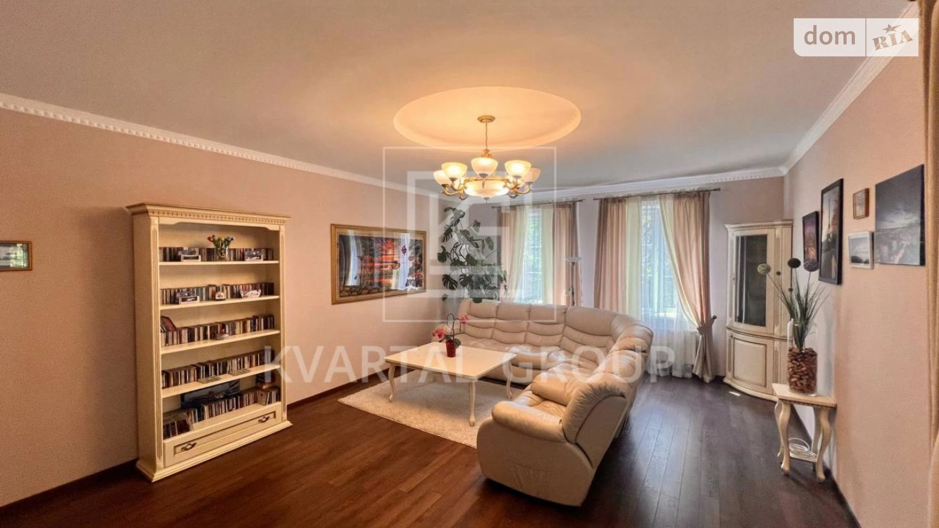 Продається будинок 2 поверховий 231.3 кв. м з ділянкою, цена: 266250 $ - фото 4