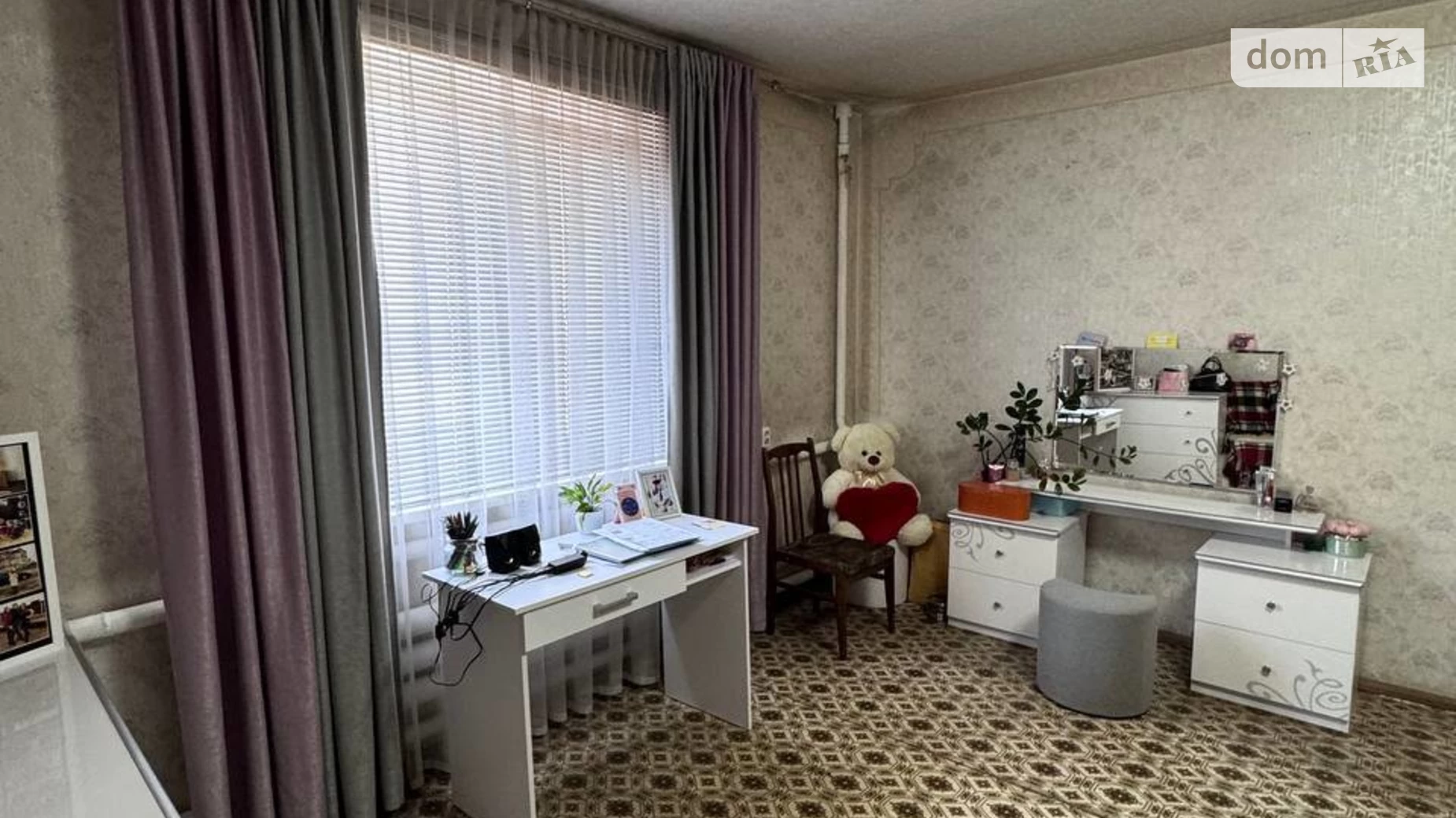Продається будинок 2 поверховий 471.6 кв. м з каміном, цена: 155000 $ - фото 2