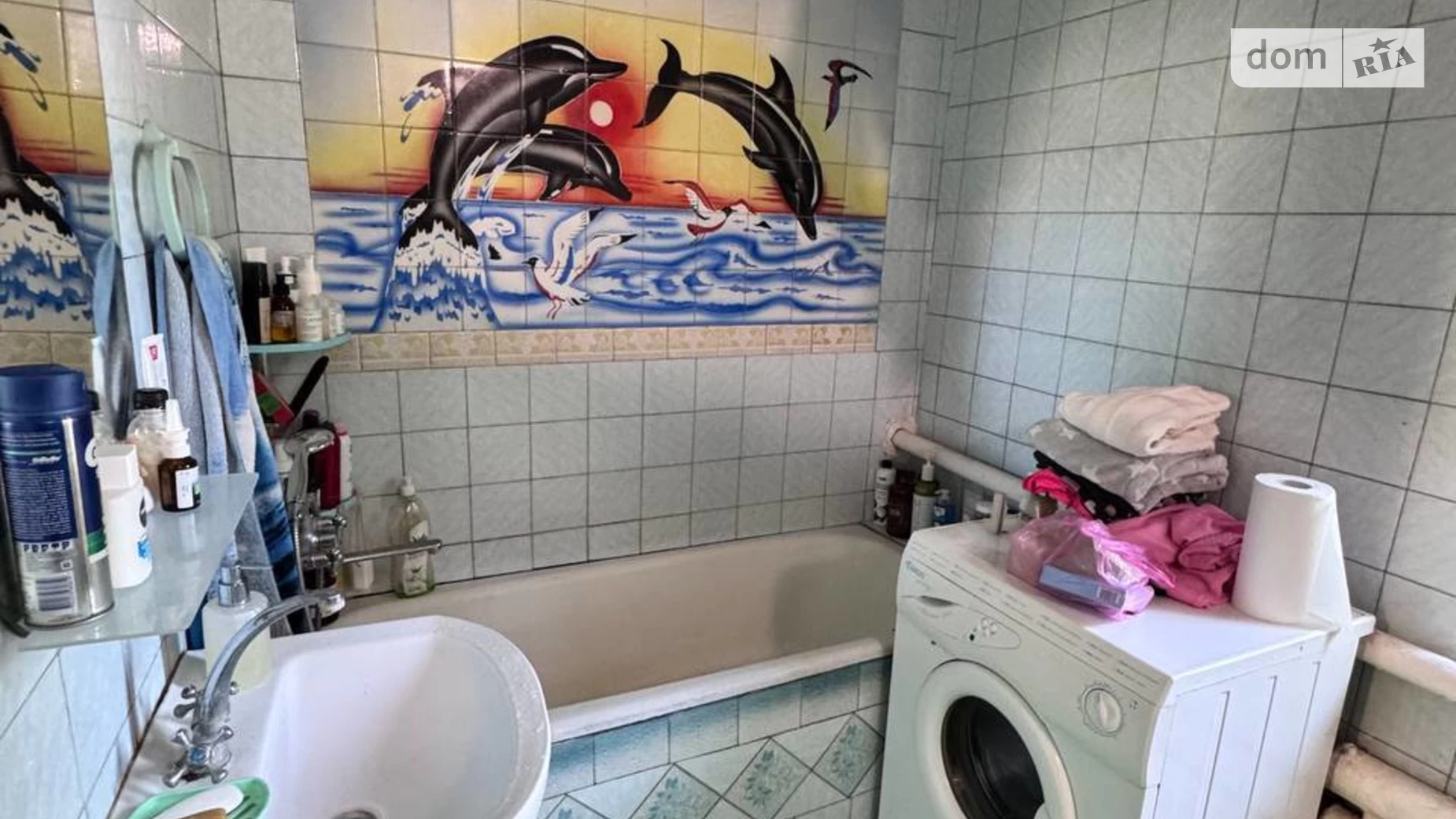 Продається будинок 2 поверховий 471.6 кв. м з каміном, цена: 155000 $ - фото 3