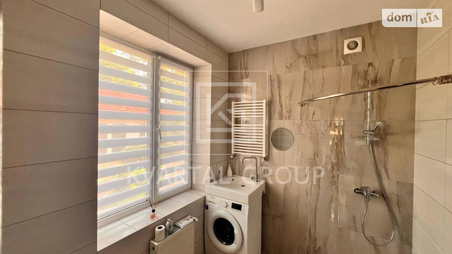 Продається будинок 2 поверховий 231.3 кв. м з ділянкою, цена: 266250 $ - фото 5