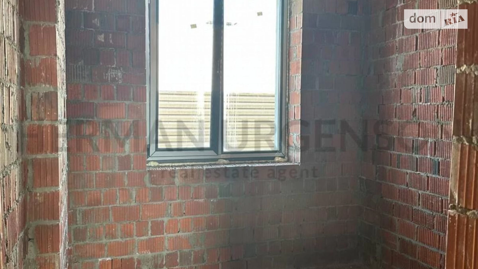 Продается одноэтажный дом 162 кв. м с террасой, цена: 218000 $ - фото 5