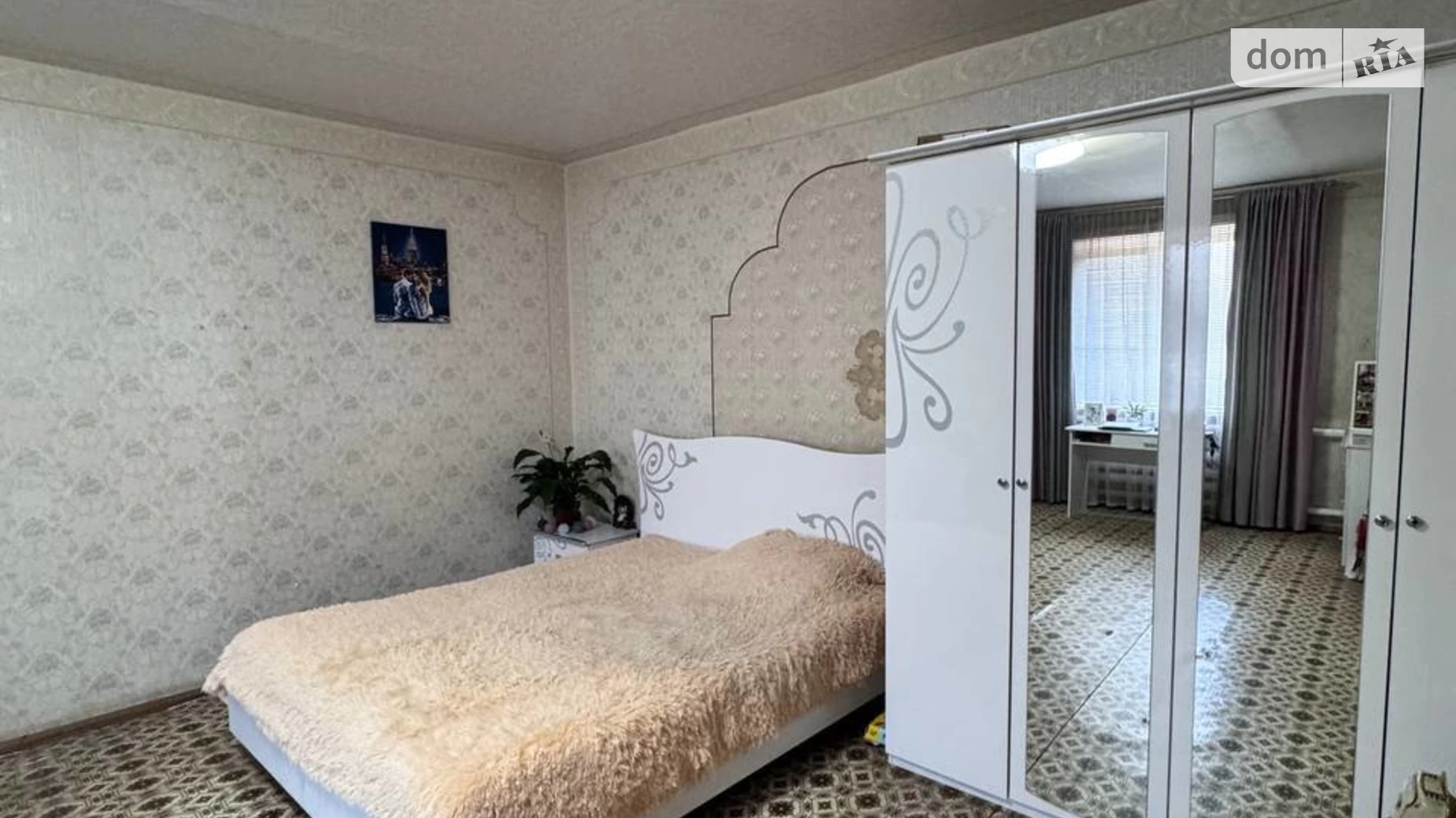 Продається будинок 2 поверховий 471.6 кв. м з каміном, цена: 155000 $ - фото 4