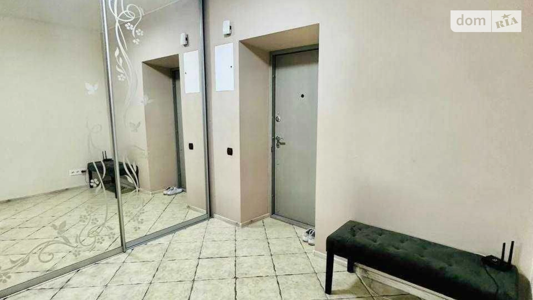 Продается 3-комнатная квартира 96 кв. м в, цена: 100000 $ - фото 3