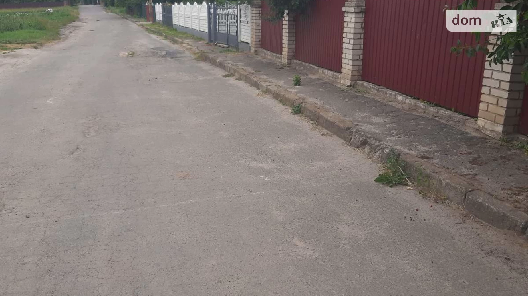 Продається одноповерховий будинок 74.1 кв. м з меблями, цена: 15800 $ - фото 4