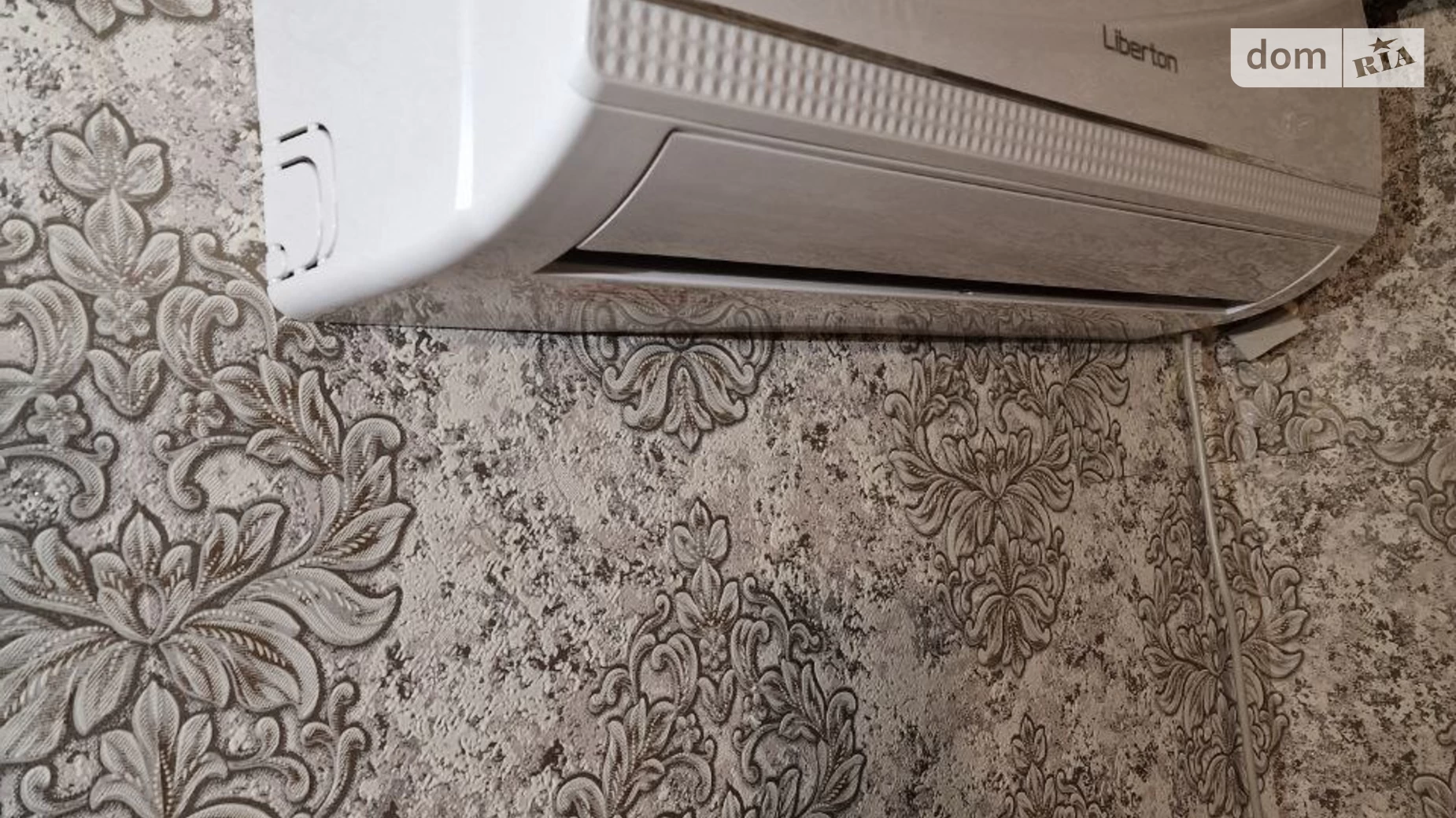 Здається в оренду 1-кімнатна квартира 31 кв. м у Дніпрі, вул. Галини Мазепи(Ковалевської Софії) - фото 3