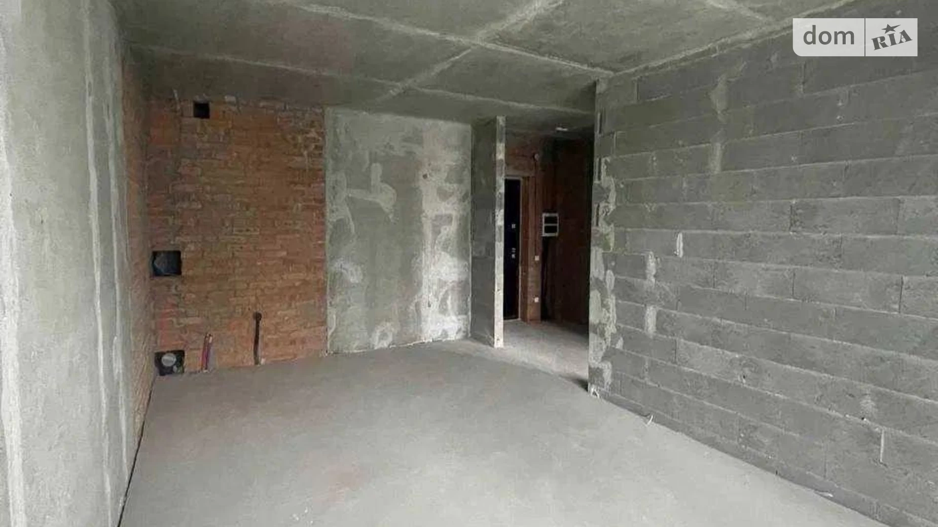 Продається 2-кімнатна квартира 71 кв. м у, цена: 84000 $ - фото 3