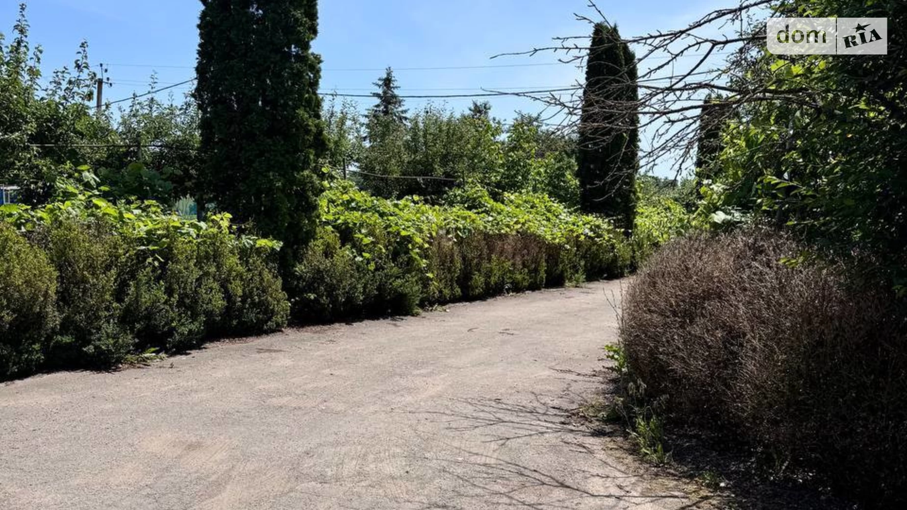 Продається будинок 2 поверховий 471 кв. м з меблями, цена: 155000 $ - фото 4