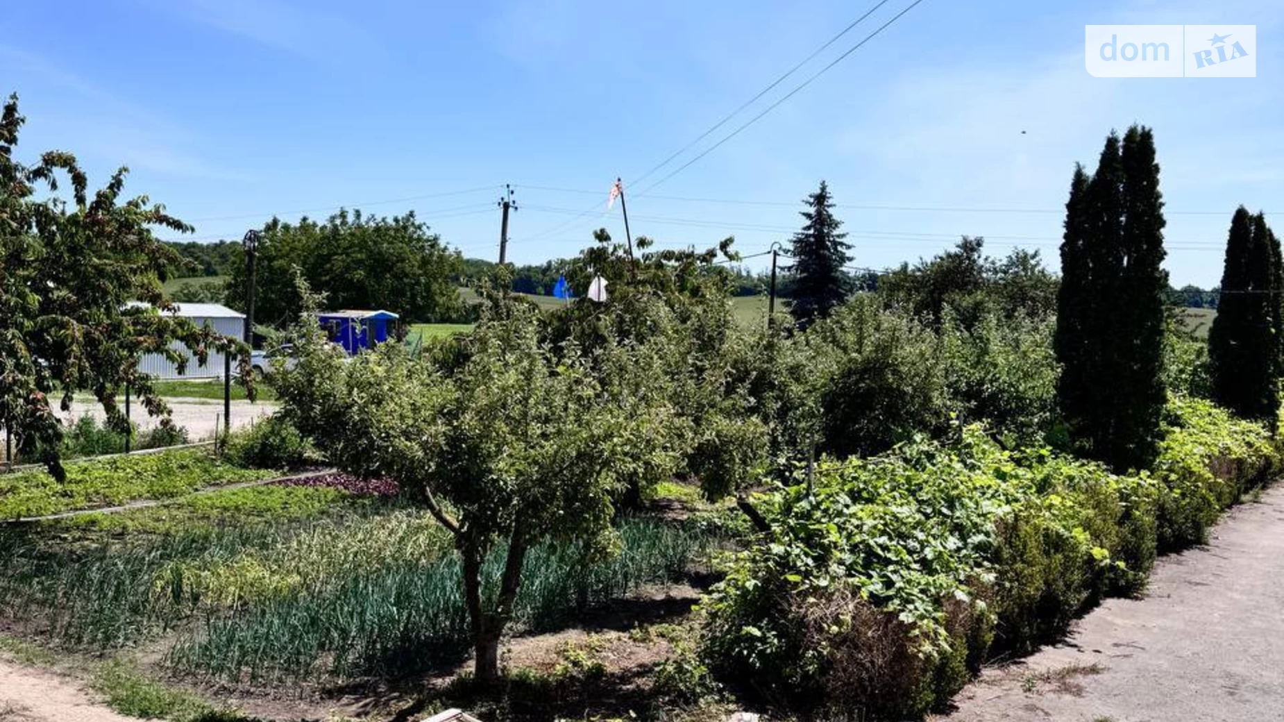 Продається будинок 2 поверховий 471 кв. м з меблями, цена: 155000 $ - фото 5