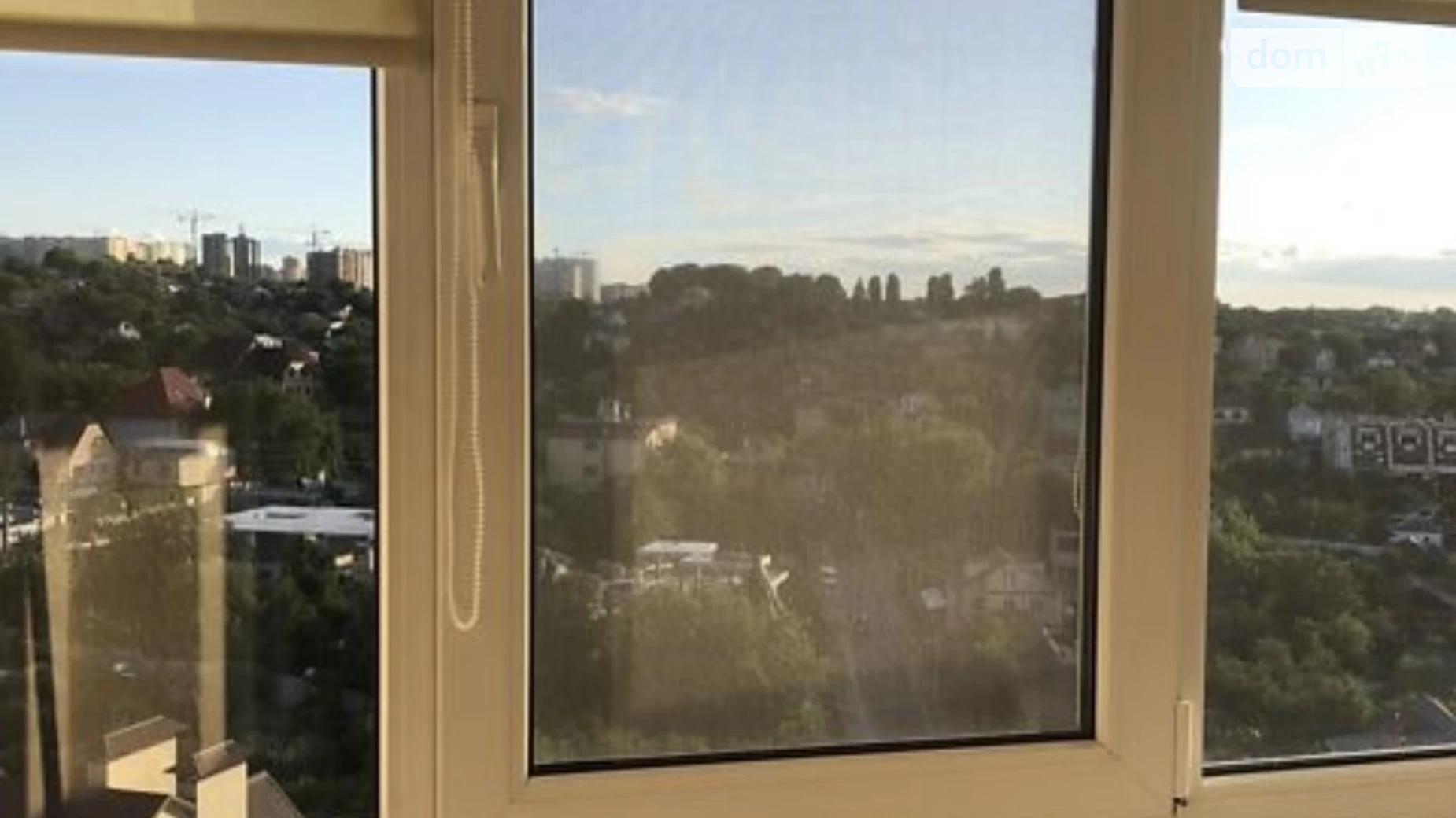 Сдается в аренду 2-комнатная квартира 76.4 кв. м в Киеве, просп. Валерия Лобановского(Краснозвёздный), 126Г - фото 3