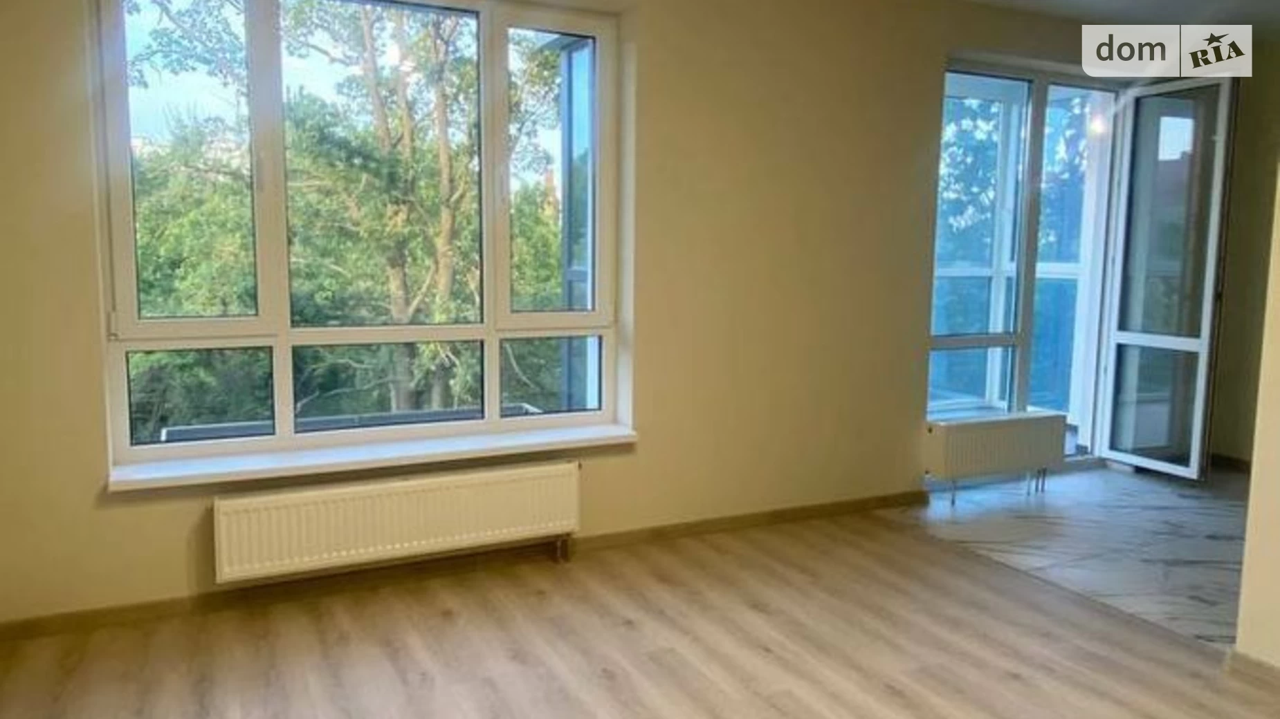 Продається 3-кімнатна квартира 88 кв. м у Києві, вул. Велика Васильківська, 37 - фото 3