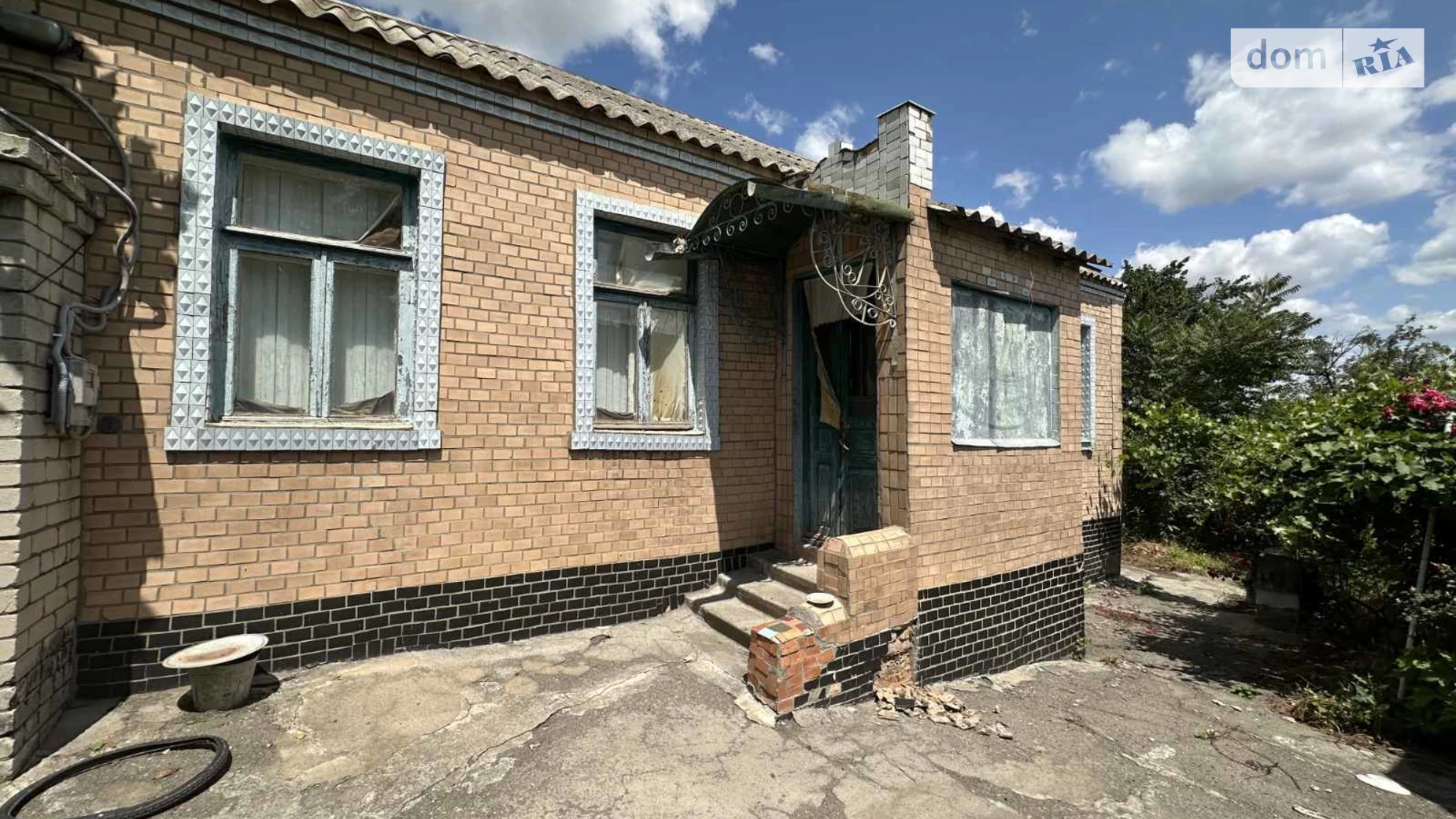 Продається одноповерховий будинок 74.7 кв. м з терасою, цена: 21500 $ - фото 2