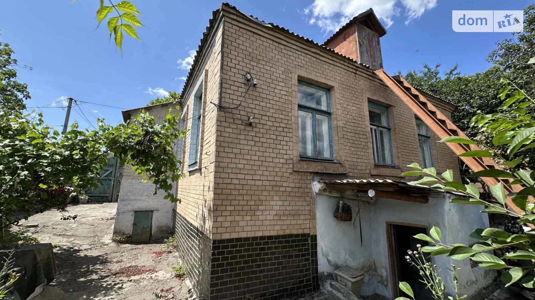 Продається одноповерховий будинок 74.7 кв. м з терасою, цена: 21500 $ - фото 3
