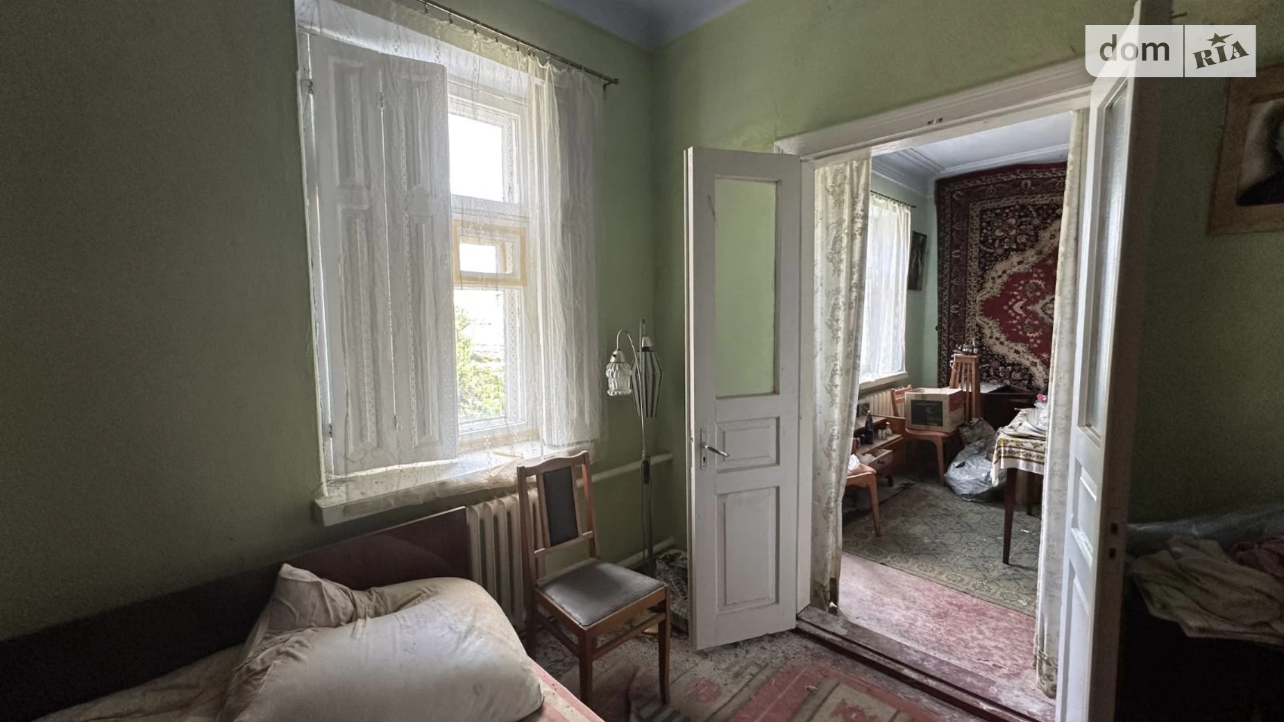 Продається одноповерховий будинок 74.7 кв. м з терасою, цена: 21500 $ - фото 4