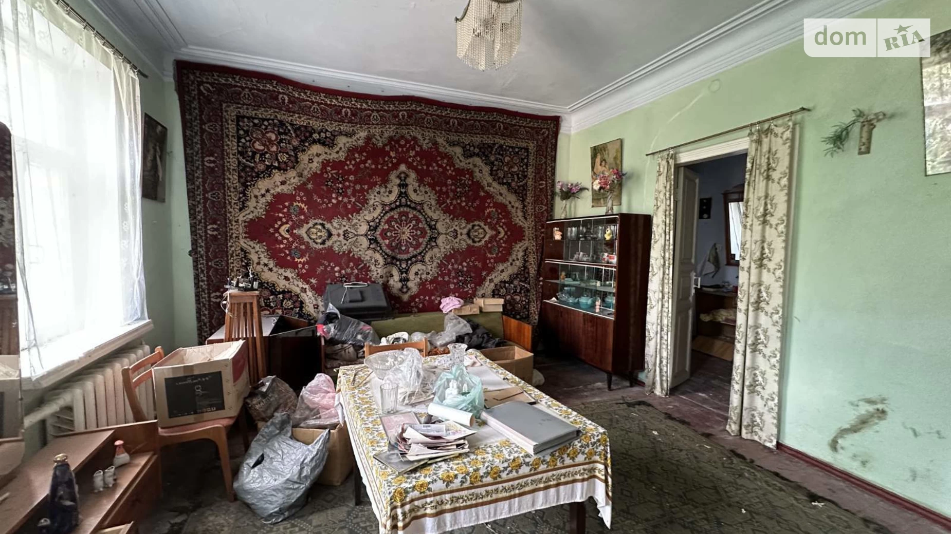 Продається одноповерховий будинок 74.7 кв. м з терасою, цена: 21500 $ - фото 5