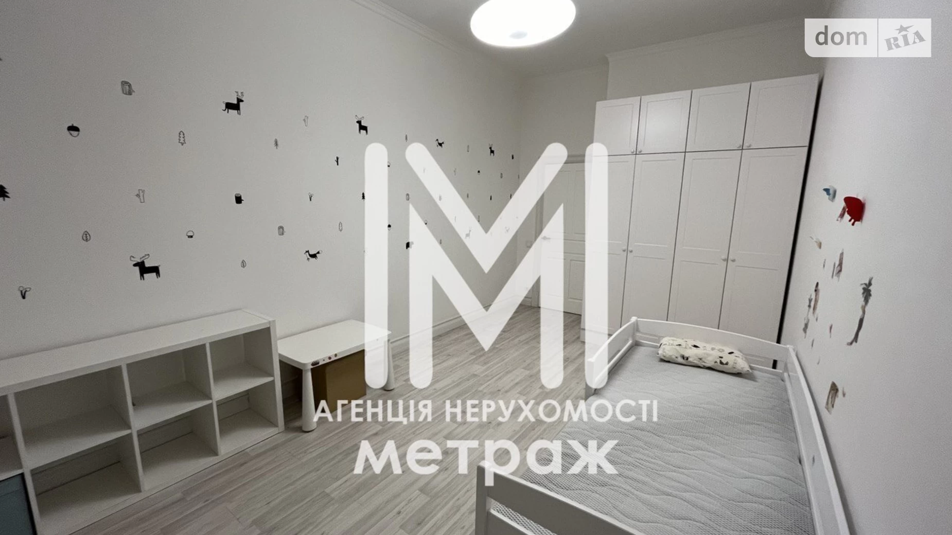 Продається 3-кімнатна квартира 85.1 кв. м у Харкові, вул. Сумська, 69 - фото 2