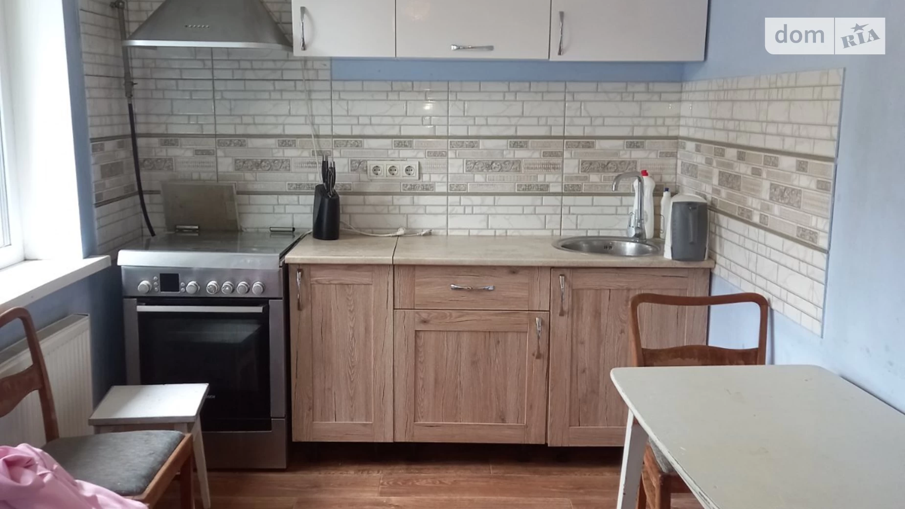 Продается дом на 2 этажа 107.2 кв. м с баней/сауной, цена: 65000 $ - фото 5
