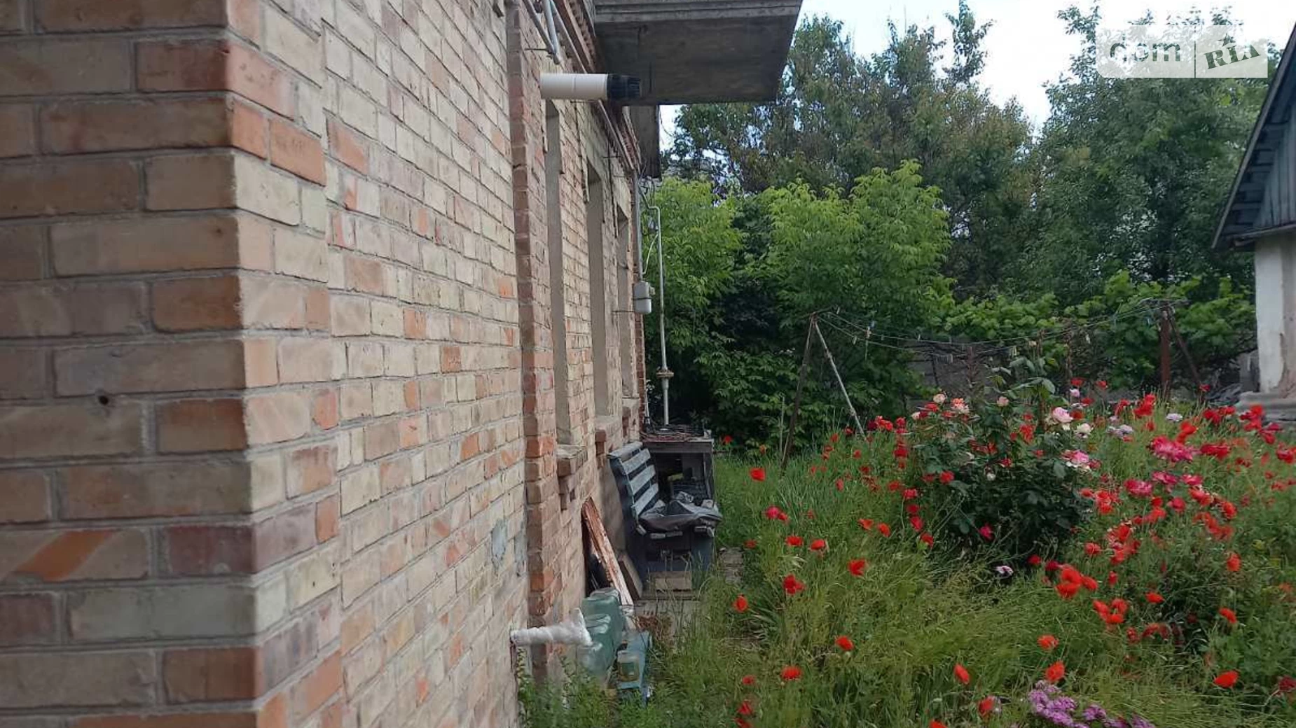 Продается дом на 2 этажа 107.2 кв. м с баней/сауной, цена: 65000 $ - фото 2