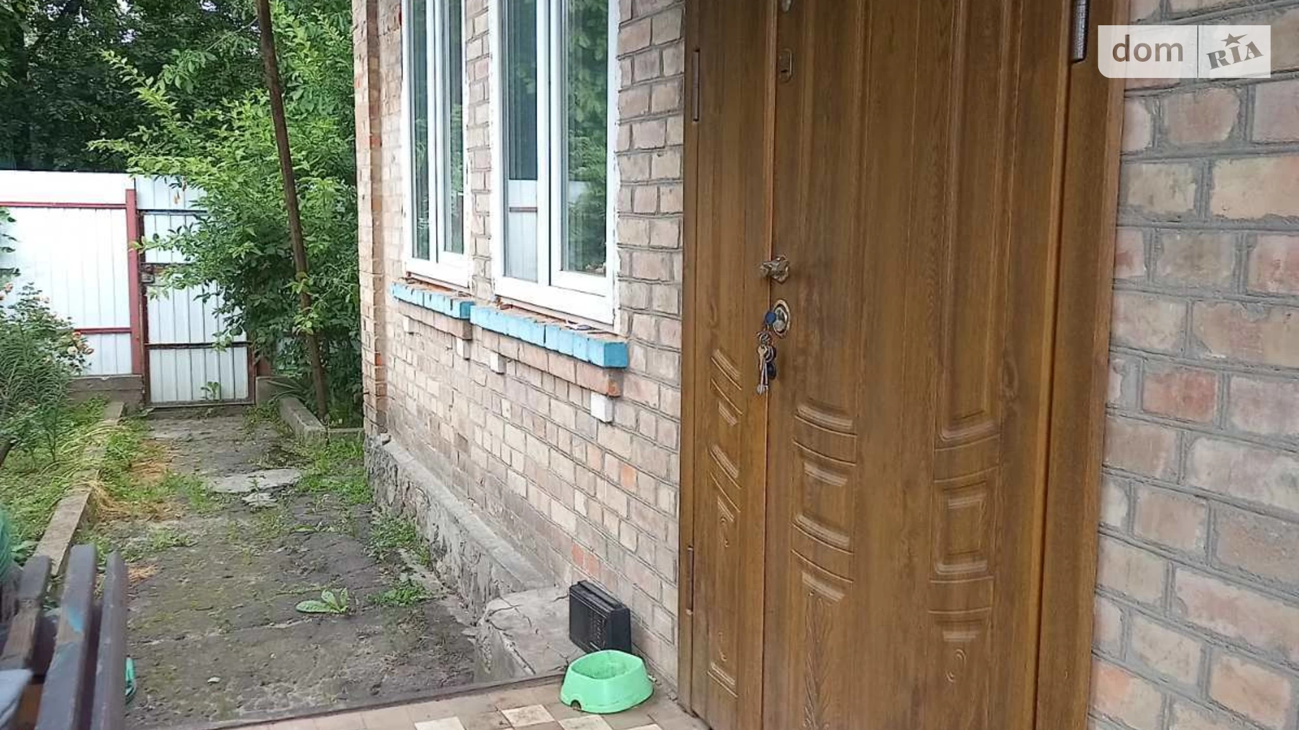 Продается дом на 2 этажа 107.2 кв. м с баней/сауной, цена: 65000 $ - фото 3