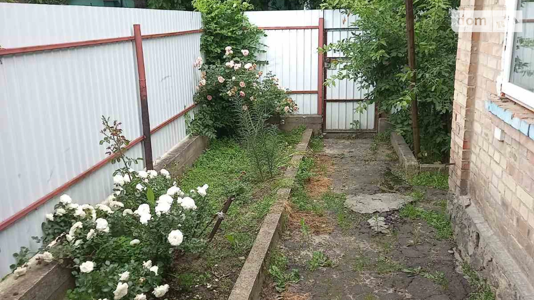 Продается дом на 2 этажа 107.2 кв. м с баней/сауной, цена: 65000 $ - фото 4