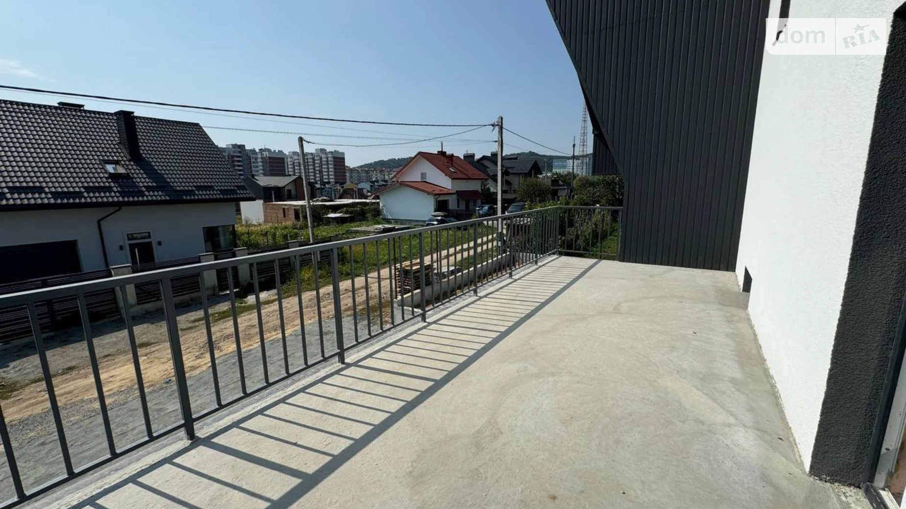 Продається будинок 2 поверховий 190.3 кв. м з банею/сауною, цена: 130000 $ - фото 2