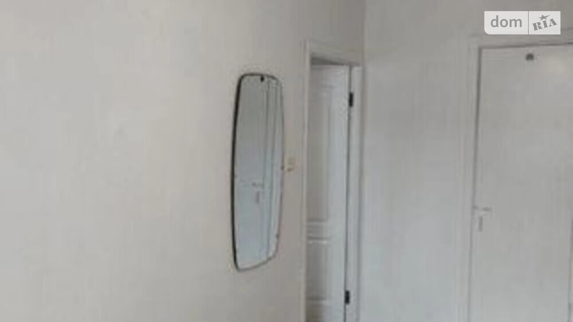 Продається 2-кімнатна квартира 47 кв. м у Києві, вул. Єреванська, 29 - фото 3
