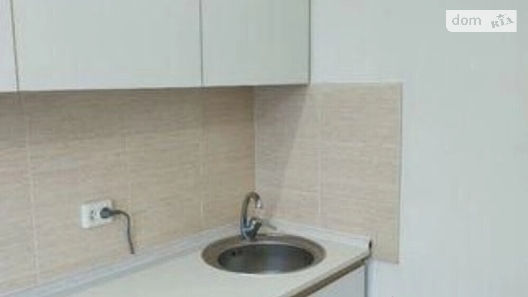 Продається 2-кімнатна квартира 47 кв. м у Києві, вул. Єреванська, 29 - фото 4