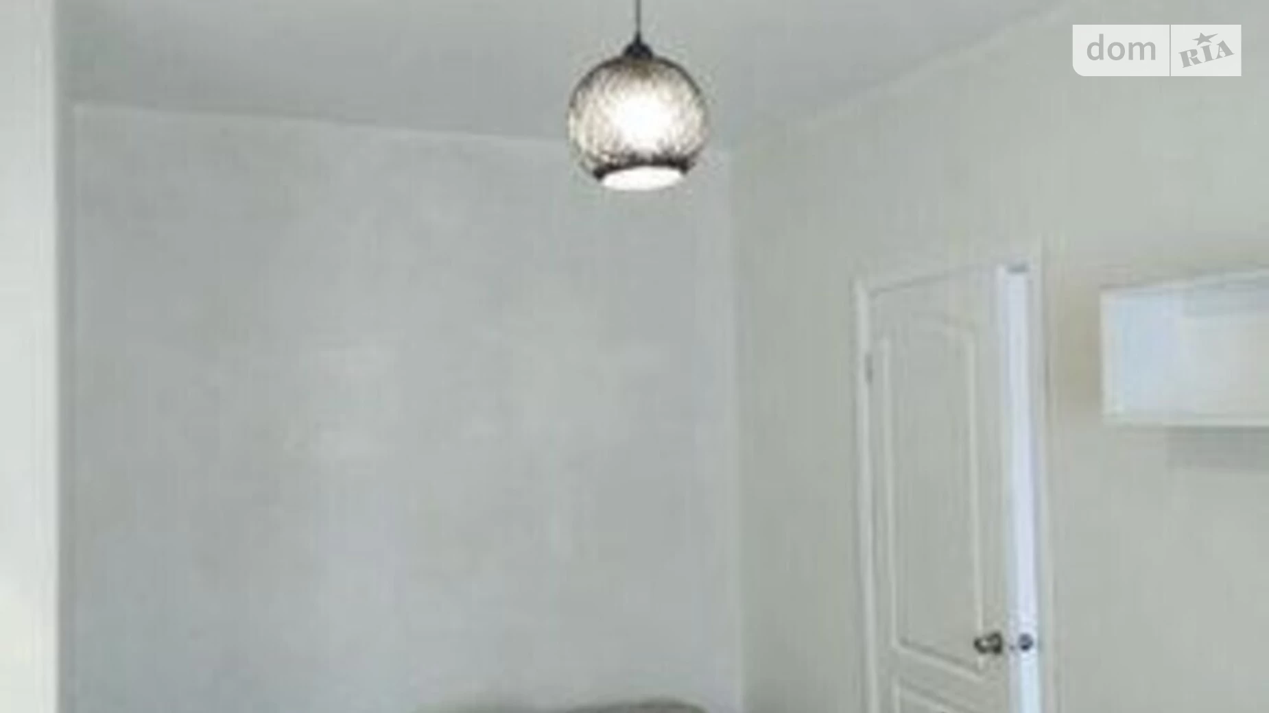 Продається 2-кімнатна квартира 47 кв. м у Києві, вул. Єреванська, 29 - фото 2